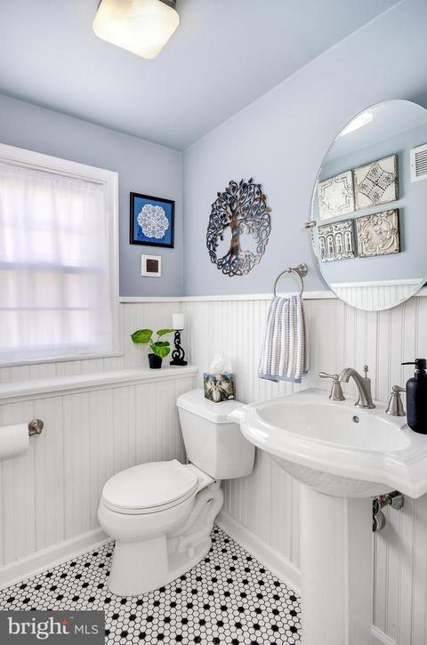 208 Devon Rd, Cinnaminson, NJ 08077 photo 32