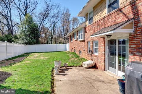 208 Devon Rd, Cinnaminson, NJ 08077 photo 38