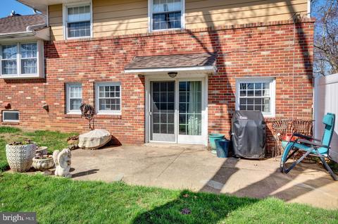 208 Devon Rd, Cinnaminson, NJ 08077 photo 37