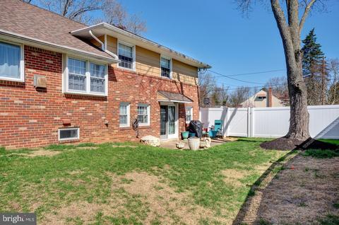 208 Devon Rd, Cinnaminson, NJ 08077 photo 39