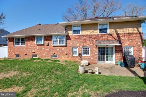 208 Devon Rd, Cinnaminson, NJ 08077 photo 36