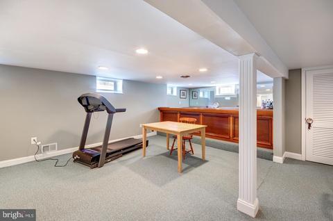 208 Devon Rd, Cinnaminson, NJ 08077 photo 33