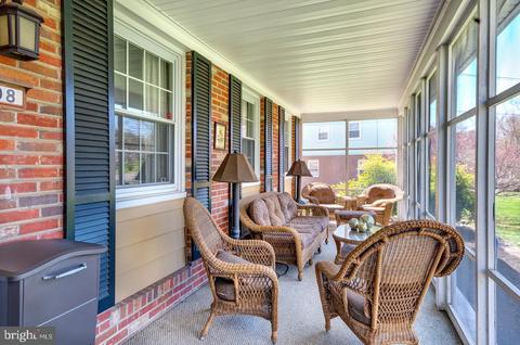 208 Devon Rd, Cinnaminson, NJ 08077 photo 5