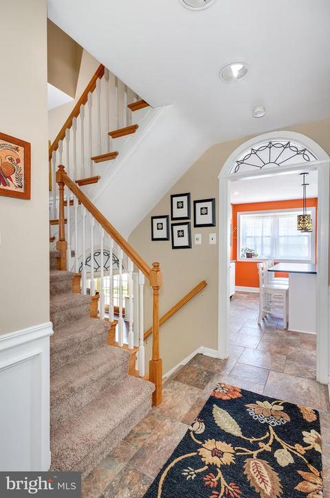 208 Devon Rd, Cinnaminson, NJ 08077 photo 8