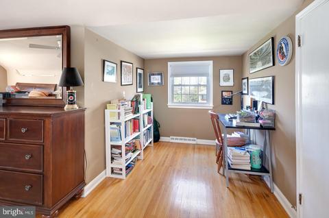 208 Devon Rd, Cinnaminson, NJ 08077 photo 29