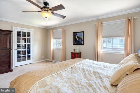 208 Devon Rd, Cinnaminson, NJ 08077 photo 23