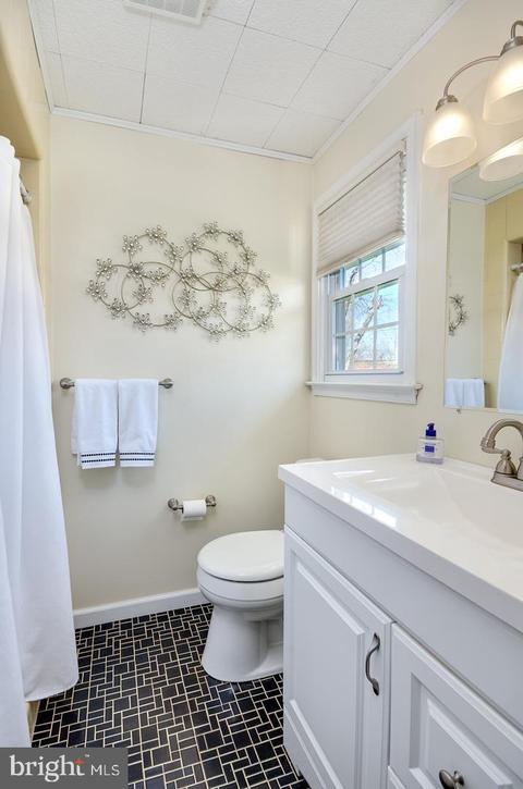 208 Devon Rd, Cinnaminson, NJ 08077 photo 24