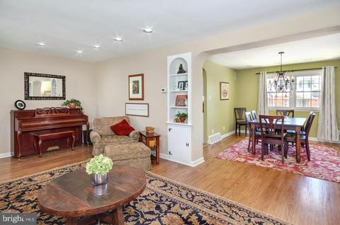 208 Devon Rd, Cinnaminson, NJ 08077 photo 11