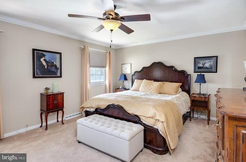 208 Devon Rd, Cinnaminson, NJ 08077 photo 22