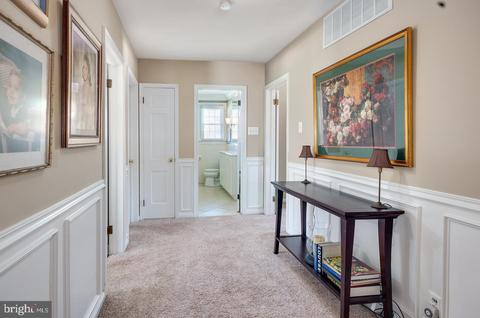 208 Devon Rd, Cinnaminson, NJ 08077 photo 19