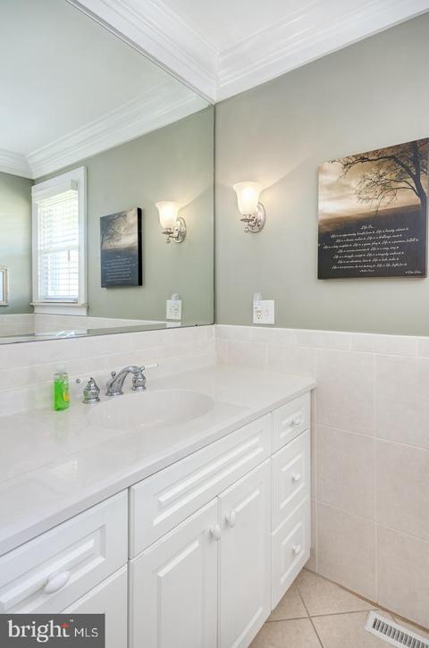 208 Devon Rd, Cinnaminson, NJ 08077 photo 21