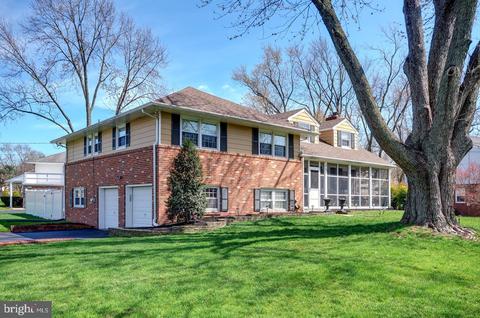 208 Devon Rd, Cinnaminson, NJ 08077 photo 41