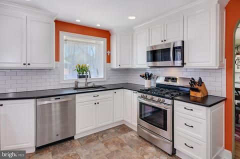 208 Devon Rd, Cinnaminson, NJ 08077 photo 16