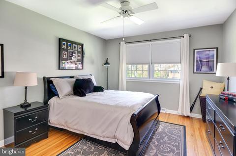 208 Devon Rd, Cinnaminson, NJ 08077 photo 25