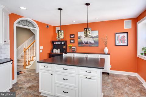 208 Devon Rd, Cinnaminson, NJ 08077 photo 18