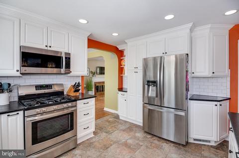 208 Devon Rd, Cinnaminson, NJ 08077 photo 13