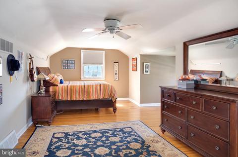208 Devon Rd, Cinnaminson, NJ 08077 photo 27