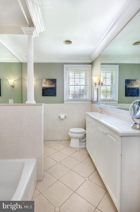 208 Devon Rd, Cinnaminson, NJ 08077 photo 20