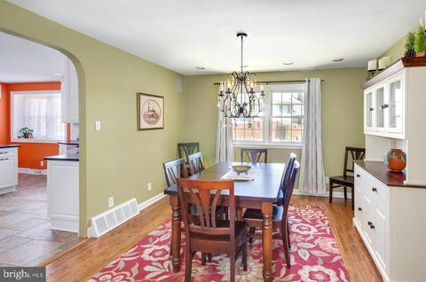 208 Devon Rd, Cinnaminson, NJ 08077 photo 12