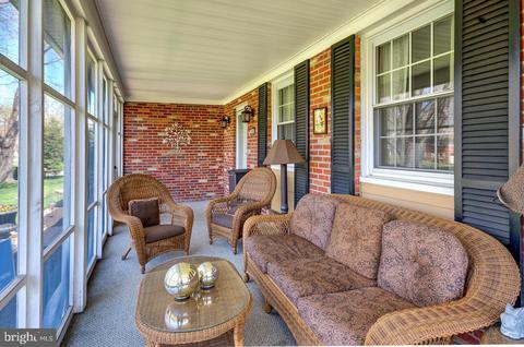 208 Devon Rd, Cinnaminson, NJ 08077 photo 6