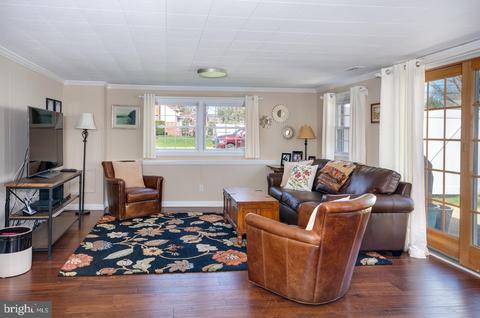 208 Devon Rd, Cinnaminson, NJ 08077 photo 30