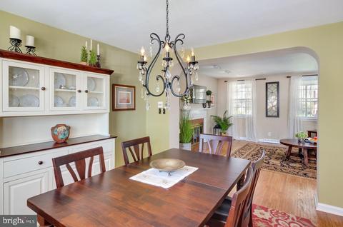 208 Devon Rd, Cinnaminson, NJ 08077 photo 14