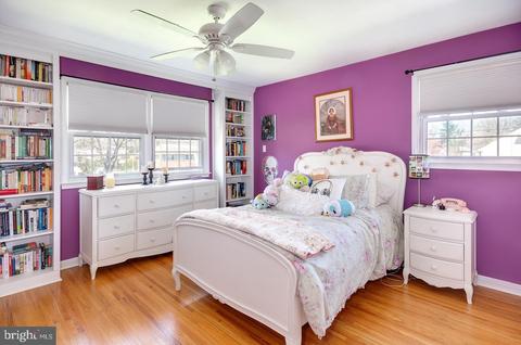 208 Devon Rd, Cinnaminson, NJ 08077 photo 26