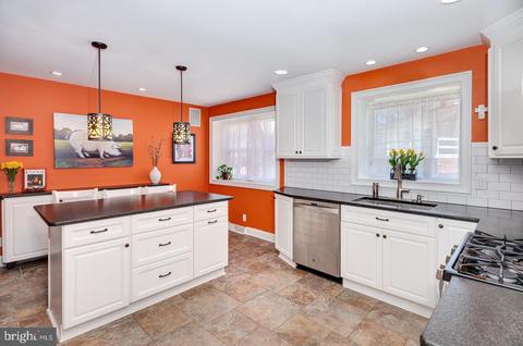 208 Devon Rd, Cinnaminson, NJ 08077 photo 15