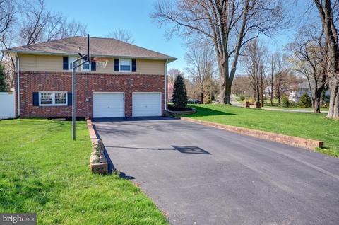 208 Devon Rd, Cinnaminson, NJ 08077 photo 40