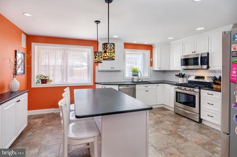 208 Devon Rd, Cinnaminson, NJ 08077 photo 17