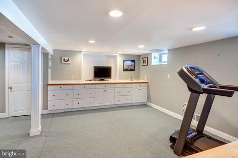 208 Devon Rd, Cinnaminson, NJ 08077 photo 34