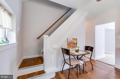 1537 Route 206, Tabernacle, NJ 08088 photo 21