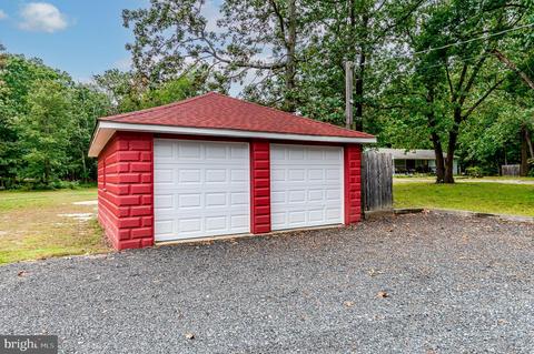 1537 Route 206, Tabernacle, NJ 08088 photo 9