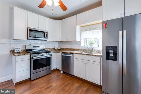 1537 Route 206, Tabernacle, NJ 08088 photo 19