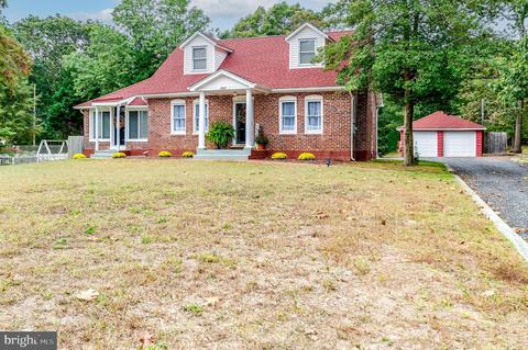 1537 Route 206, Tabernacle, NJ 08088 photo 4