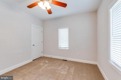 1537 Route 206, Tabernacle, NJ 08088 photo 25
