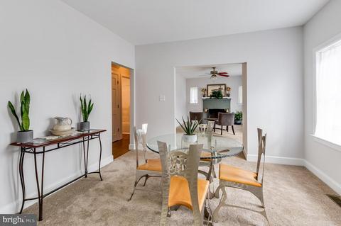 1537 Route 206, Tabernacle, NJ 08088 photo 16