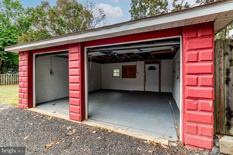 1537 Route 206, Tabernacle, NJ 08088 photo 11