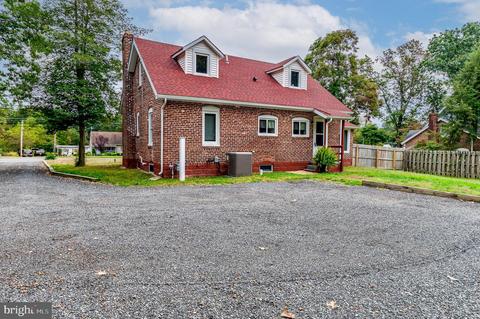 1537 Route 206, Tabernacle, NJ 08088 photo 5