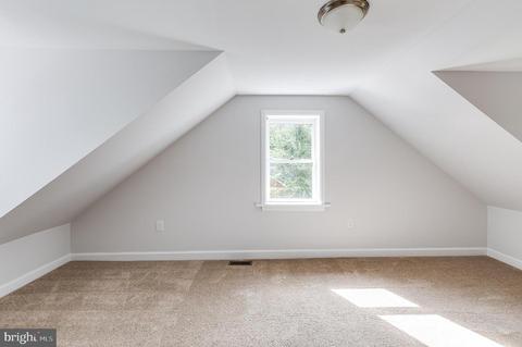 1537 Route 206, Tabernacle, NJ 08088 photo 26