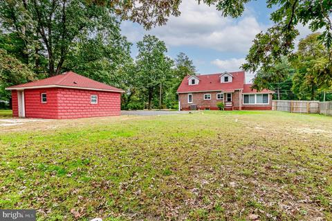 1537 Route 206, Tabernacle, NJ 08088 photo 7