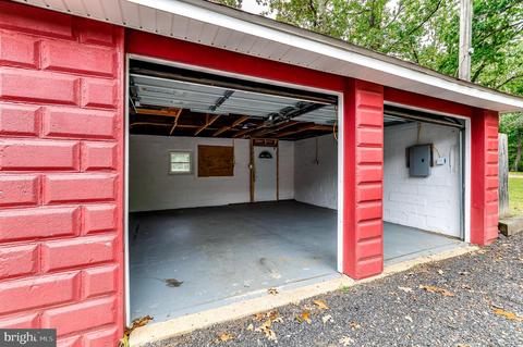 1537 Route 206, Tabernacle, NJ 08088 photo 10