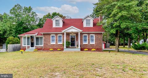 1537 Route 206, Tabernacle, NJ 08088 photo 2