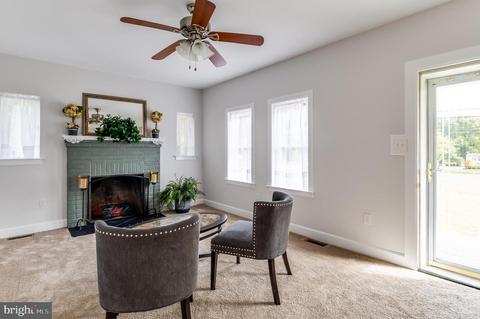 1537 Route 206, Tabernacle, NJ 08088 photo 13