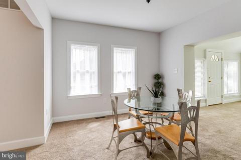 1537 Route 206, Tabernacle, NJ 08088 photo 17