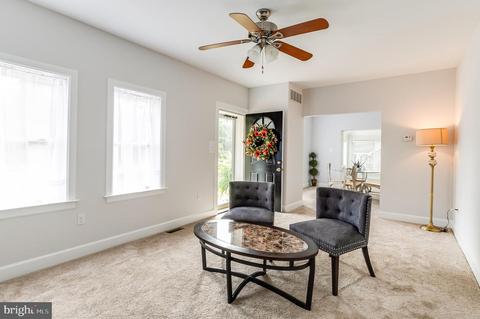 1537 Route 206, Tabernacle, NJ 08088 photo 12