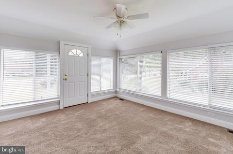1537 Route 206, Tabernacle, NJ 08088 photo 18