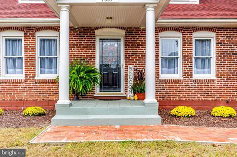 1537 Route 206, Tabernacle, NJ 08088 photo 1