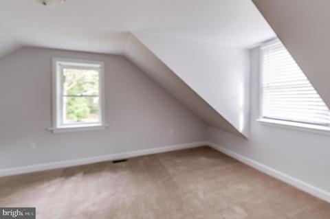 1537 Route 206, Tabernacle, NJ 08088 photo 29