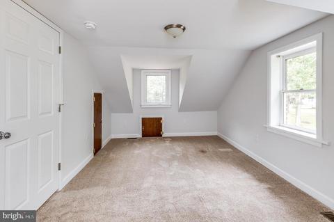 1537 Route 206, Tabernacle, NJ 08088 photo 31